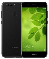 Замена стекла на телефоне Huawei Nova 2 Plus в Калининграде